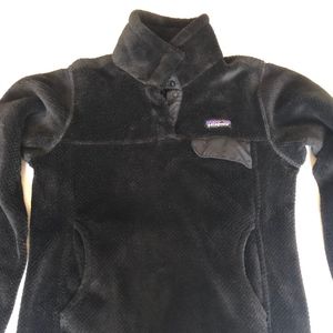 Patagonia Pull Over